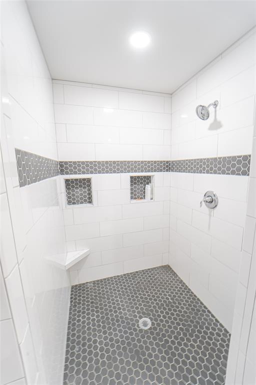 Tanglewood - Residential