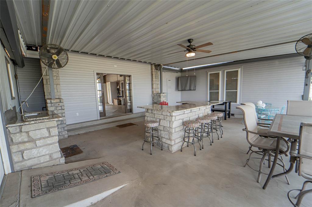 Tanglewood - Residential