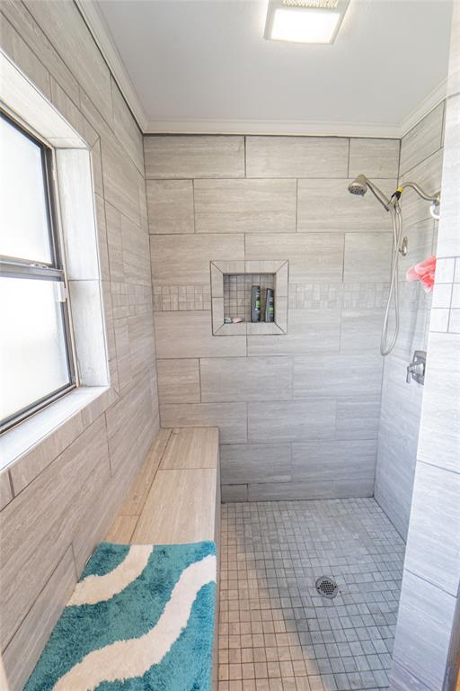 Tanglewood - Residential