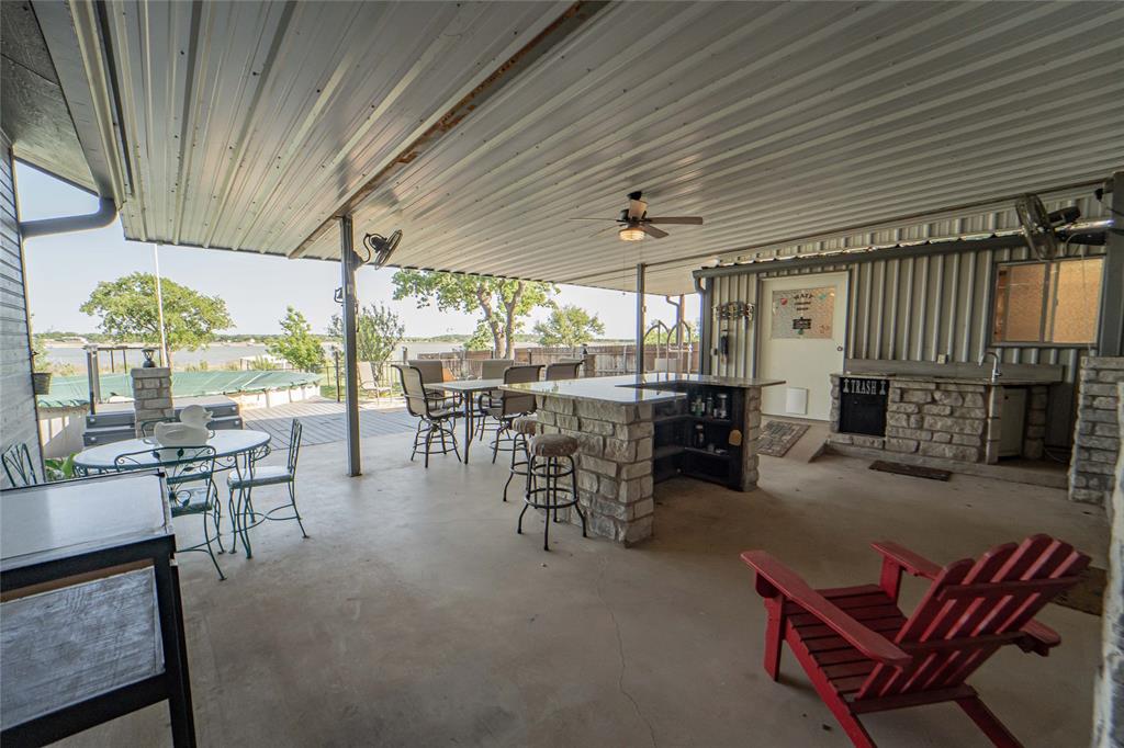 Tanglewood - Residential