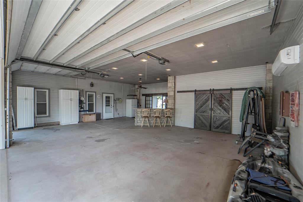 Tanglewood - Residential