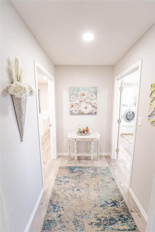 Tanglewood - Residential