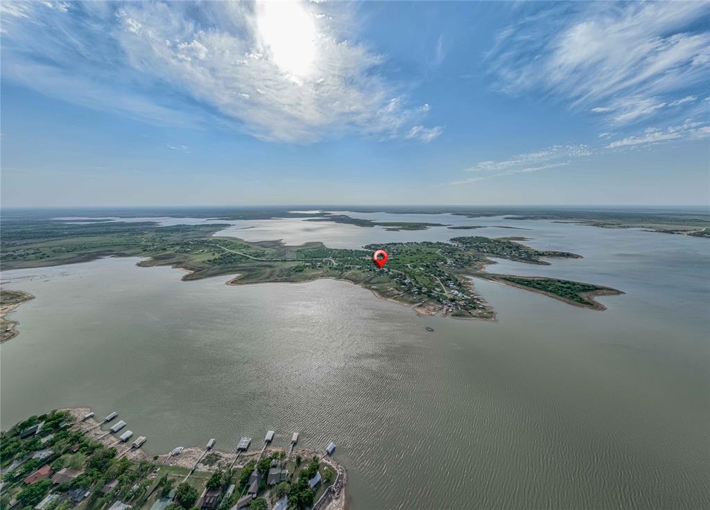 Tanglewood - Residential