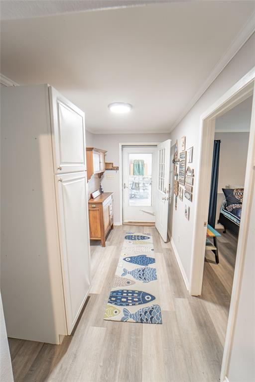 Tanglewood - Residential