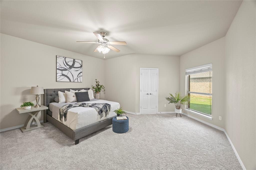 1825 Sanderlain Lane