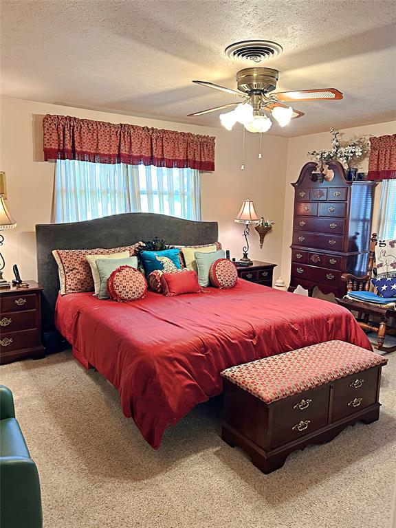 105 Lindenwood Drive