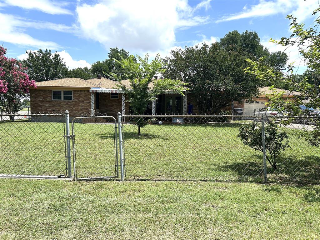 105 Lindenwood Drive