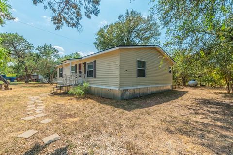 Photo of 5576 Helm ln Ln, Temple, TX 76502 (MLS # 21159839)