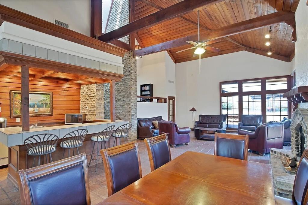 Las Brisas Hills Condo - Residential