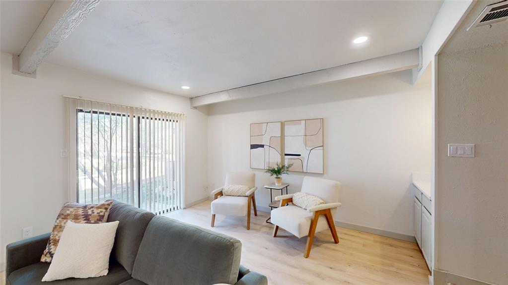 Las Brisas Hills Condo - Residential