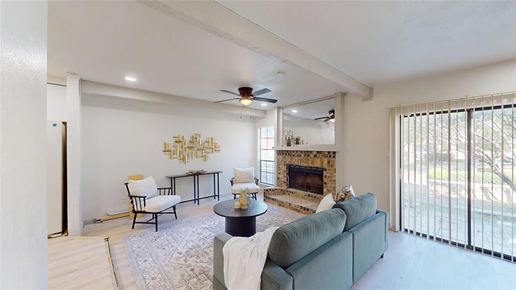 Las Brisas Hills Condo - Residential