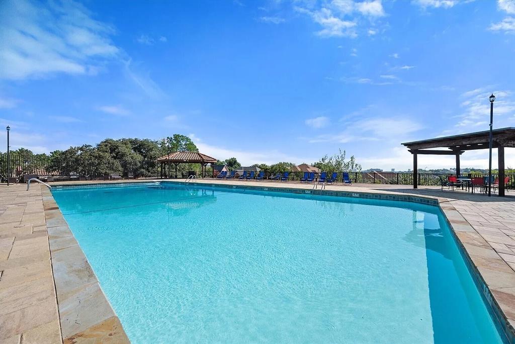 Las Brisas Hills Condo - Residential