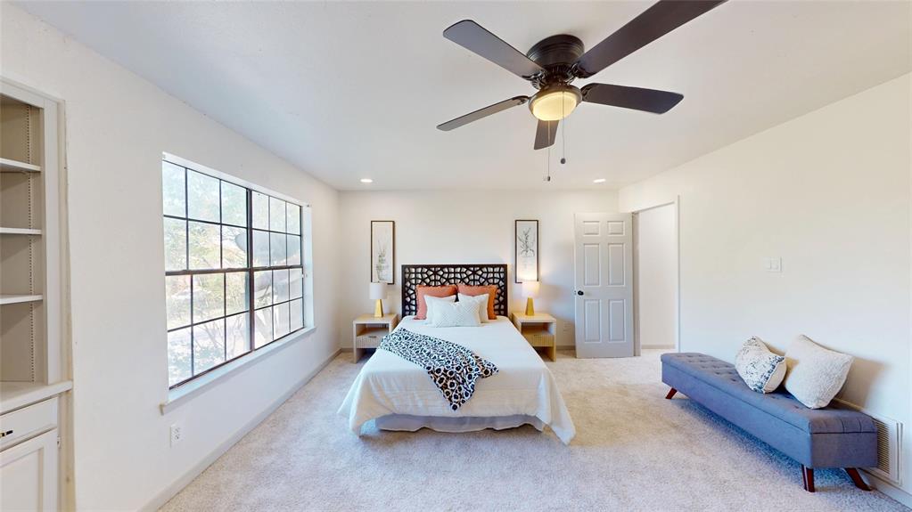 Las Brisas Hills Condo - Residential