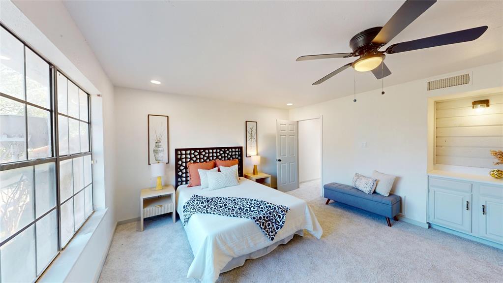 Las Brisas Hills Condo - Residential