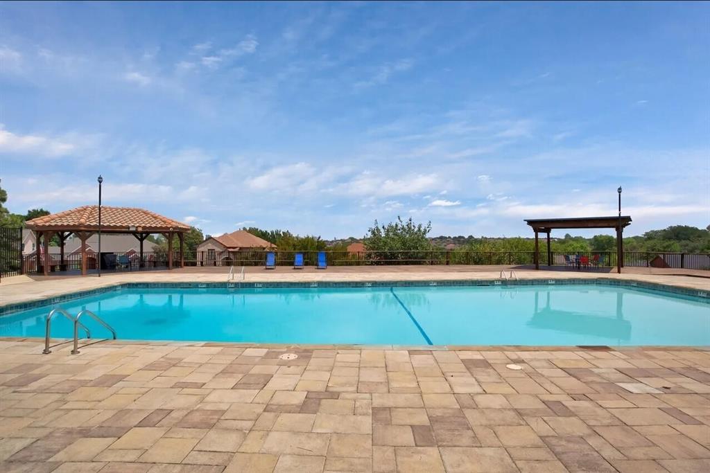 Las Brisas Hills Condo - Residential