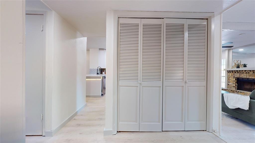 Las Brisas Hills Condo - Residential