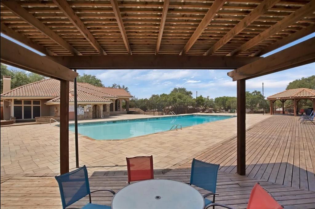 Las Brisas Hills Condo - Residential