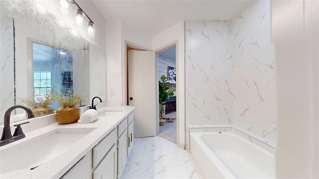 Las Brisas Hills Condo - Residential