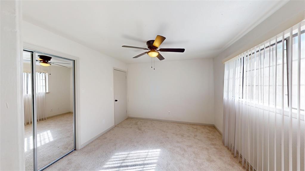 Las Brisas Hills Condo - Residential