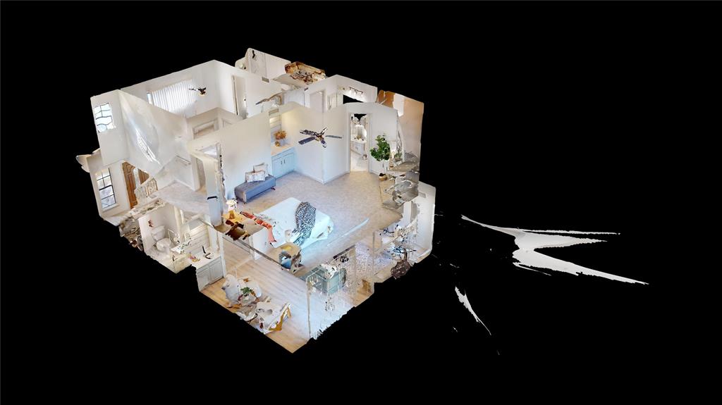 Las Brisas Hills Condo - Residential