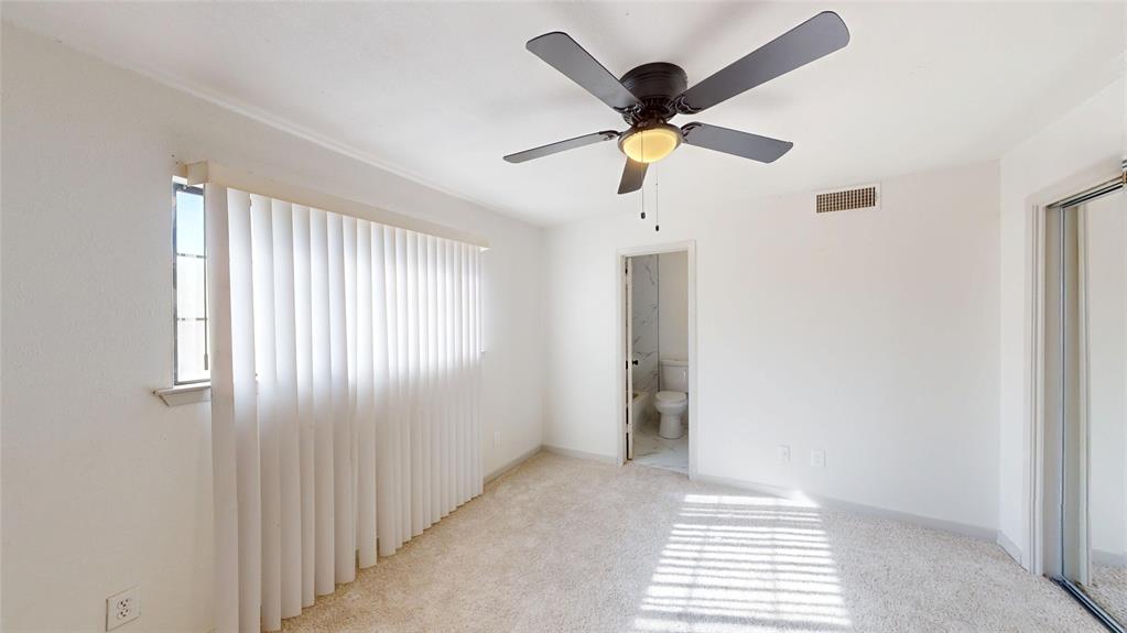 Las Brisas Hills Condo - Residential