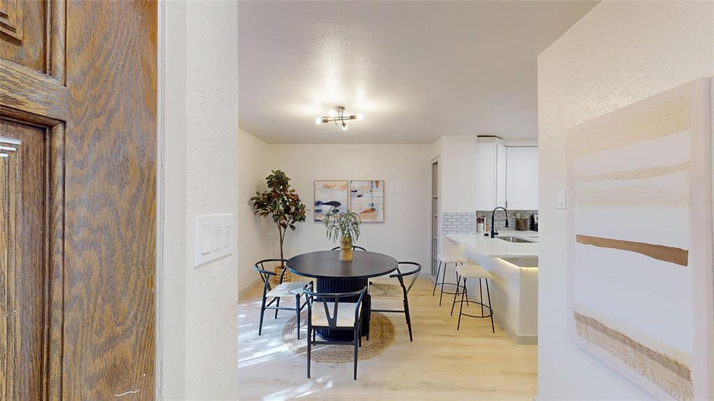 Las Brisas Hills Condo - Residential