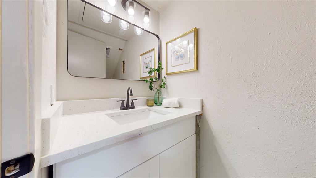 Las Brisas Hills Condo - Residential