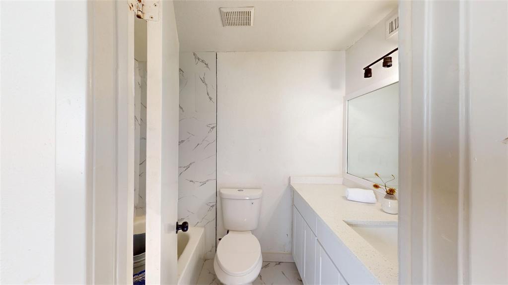 Las Brisas Hills Condo - Residential