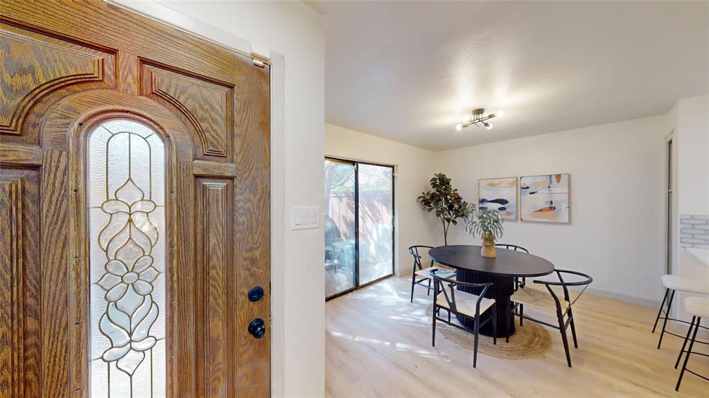 Las Brisas Hills Condo - Residential