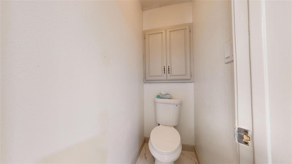 Las Brisas Hills Condo - Residential