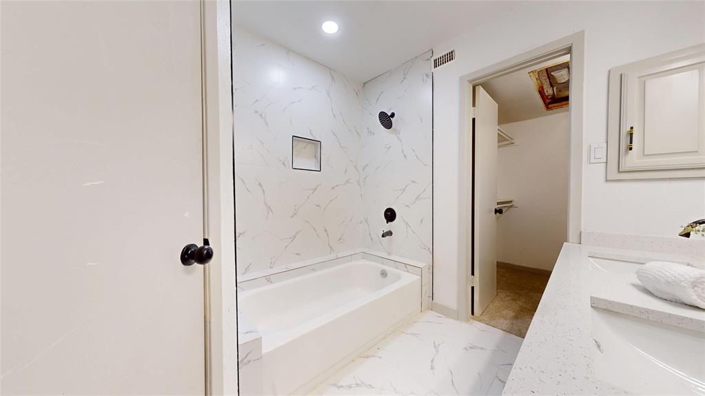 Las Brisas Hills Condo - Residential