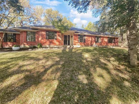 240 Priscilla Circle New Hope TX 75071
