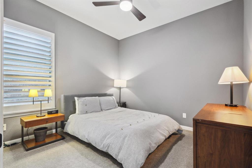 Pecan Square Ph 1a - Residential