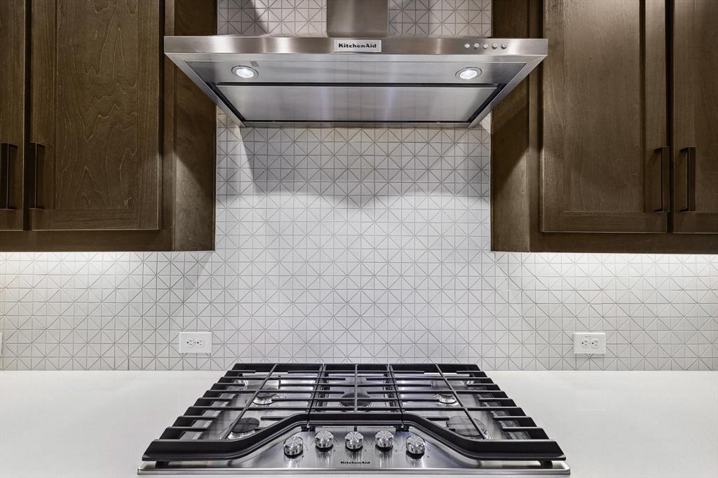 Pecan Square Ph 1a - Residential