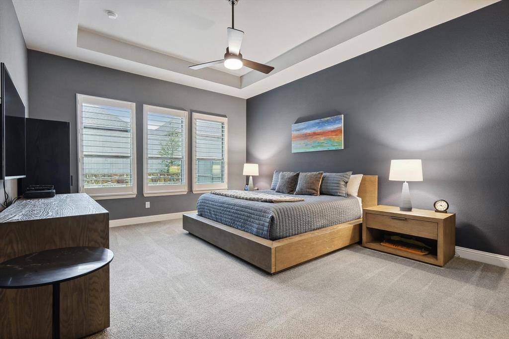 Pecan Square Ph 1a - Residential