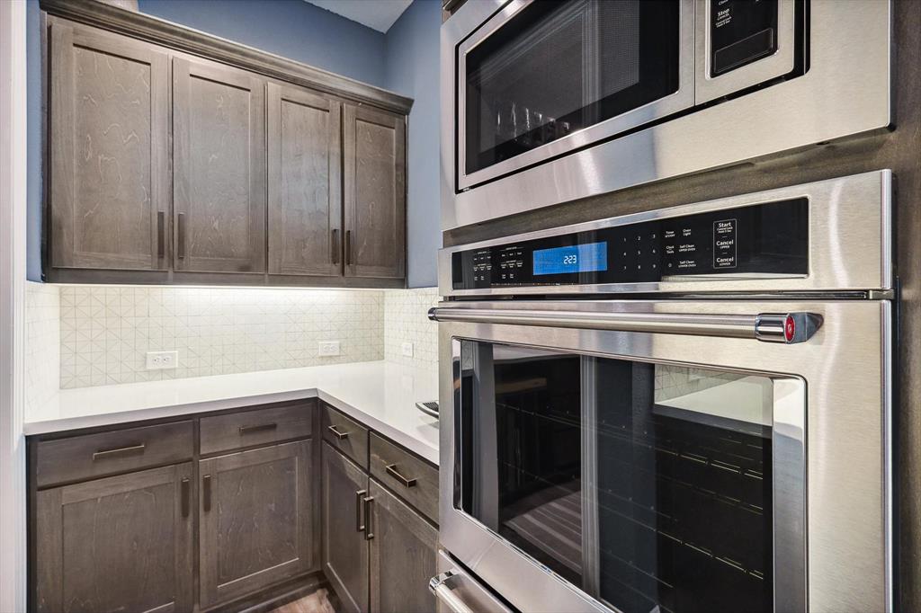 Pecan Square Ph 1a - Residential