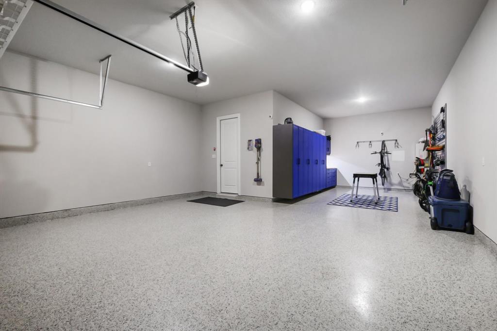 Pecan Square Ph 1a - Residential