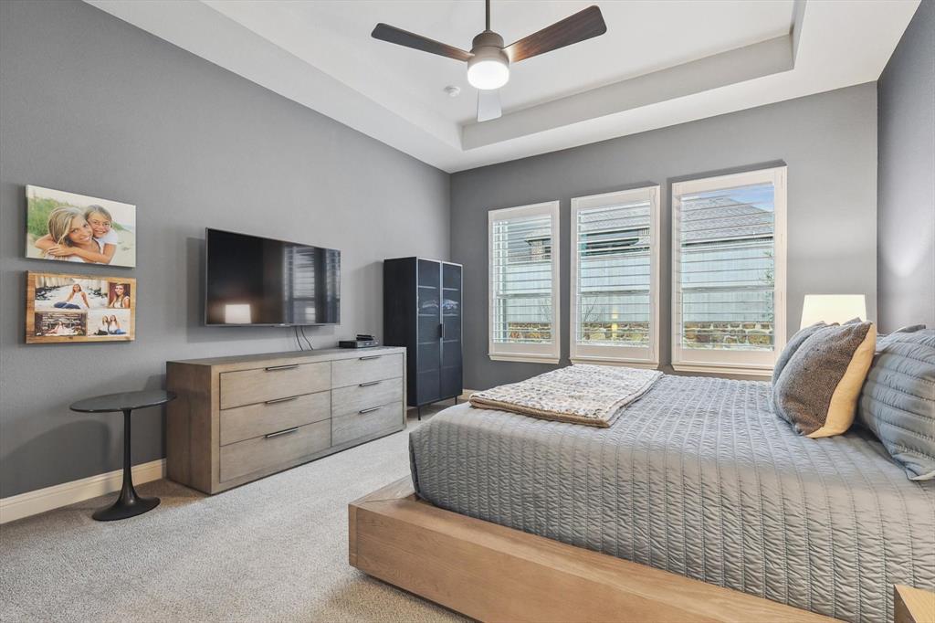 Pecan Square Ph 1a - Residential