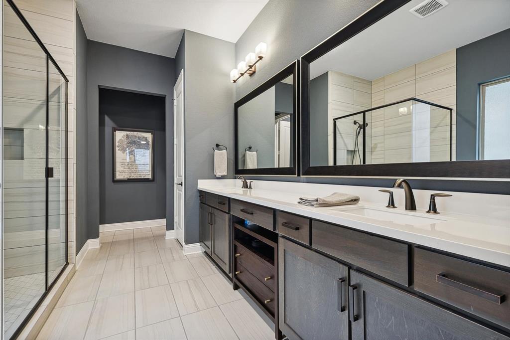 Pecan Square Ph 1a - Residential