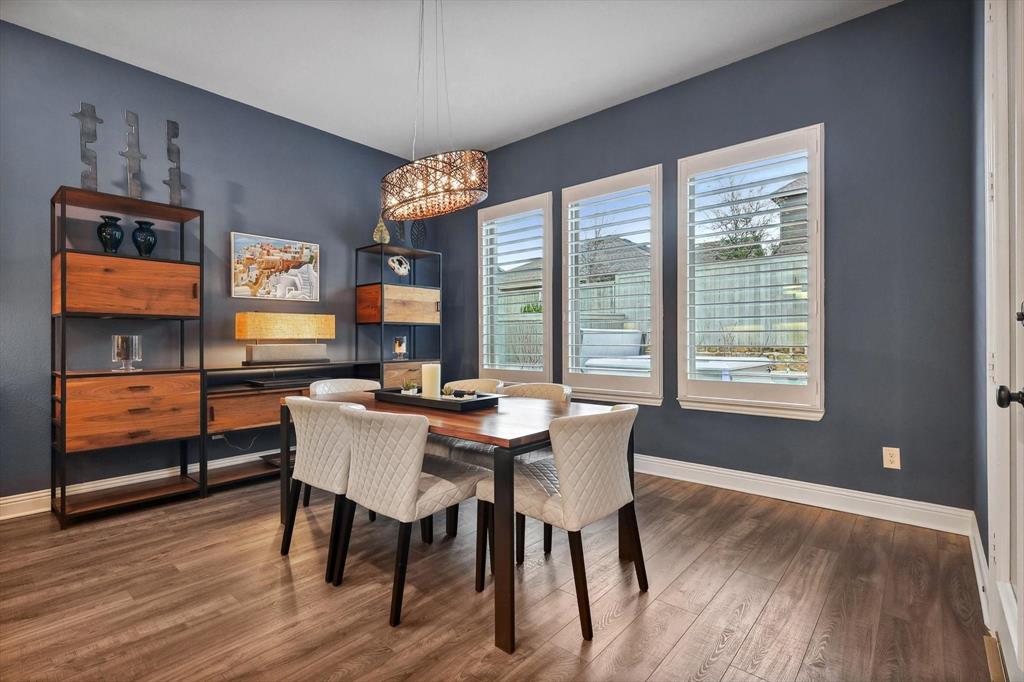 Pecan Square Ph 1a - Residential