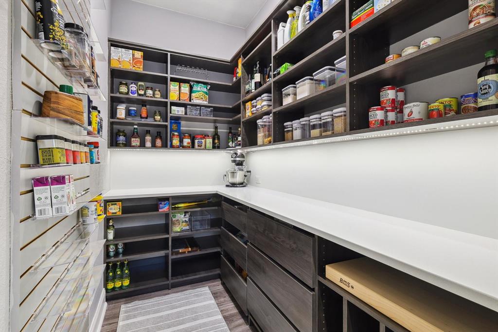 Pecan Square Ph 1a - Residential