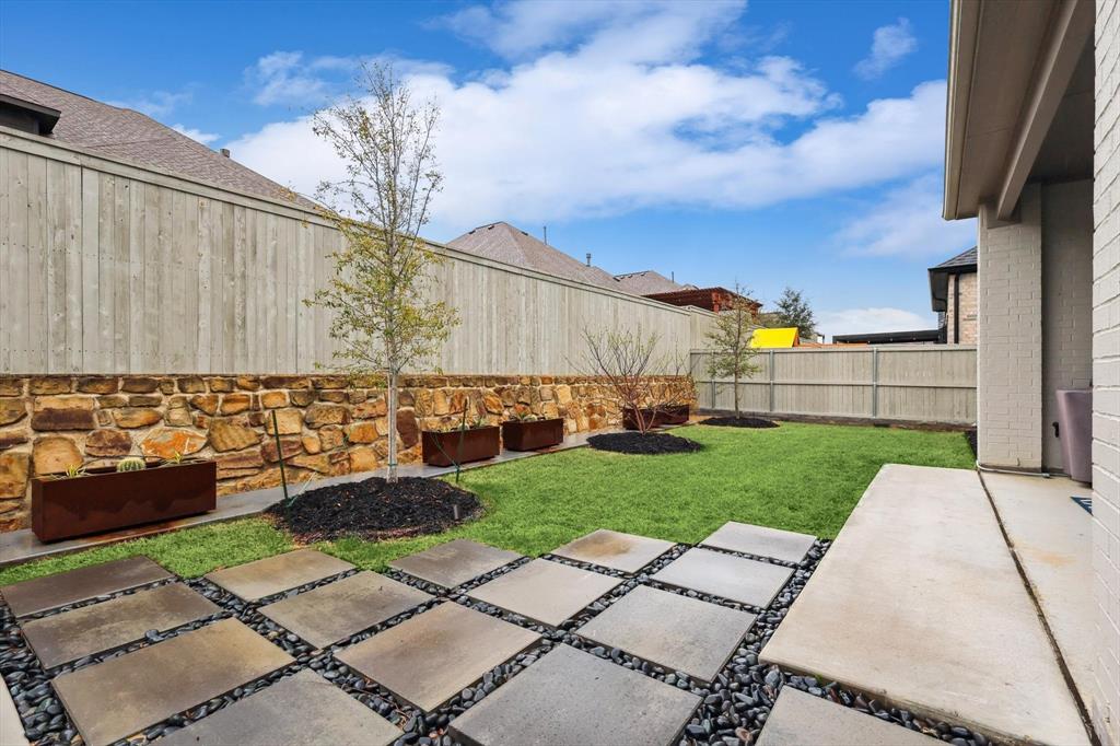 Pecan Square Ph 1a - Residential