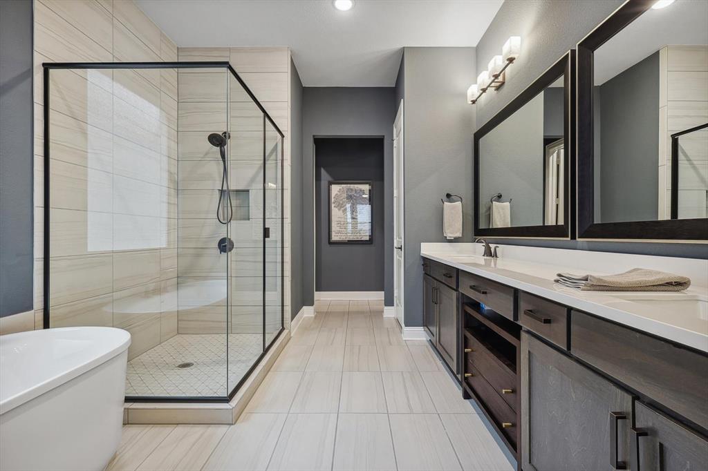 Pecan Square Ph 1a - Residential