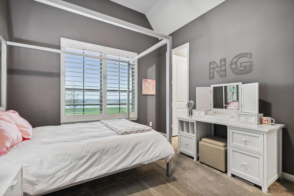 Pecan Square Ph 1a - Residential