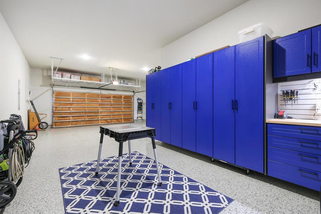 Pecan Square Ph 1a - Residential