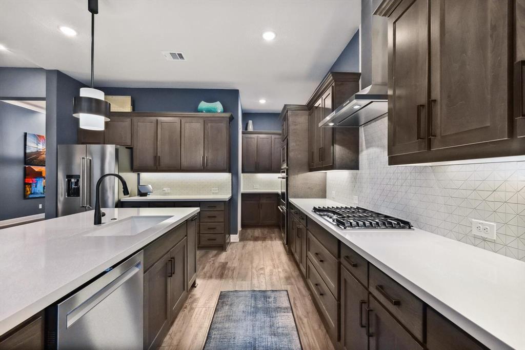 Pecan Square Ph 1a - Residential