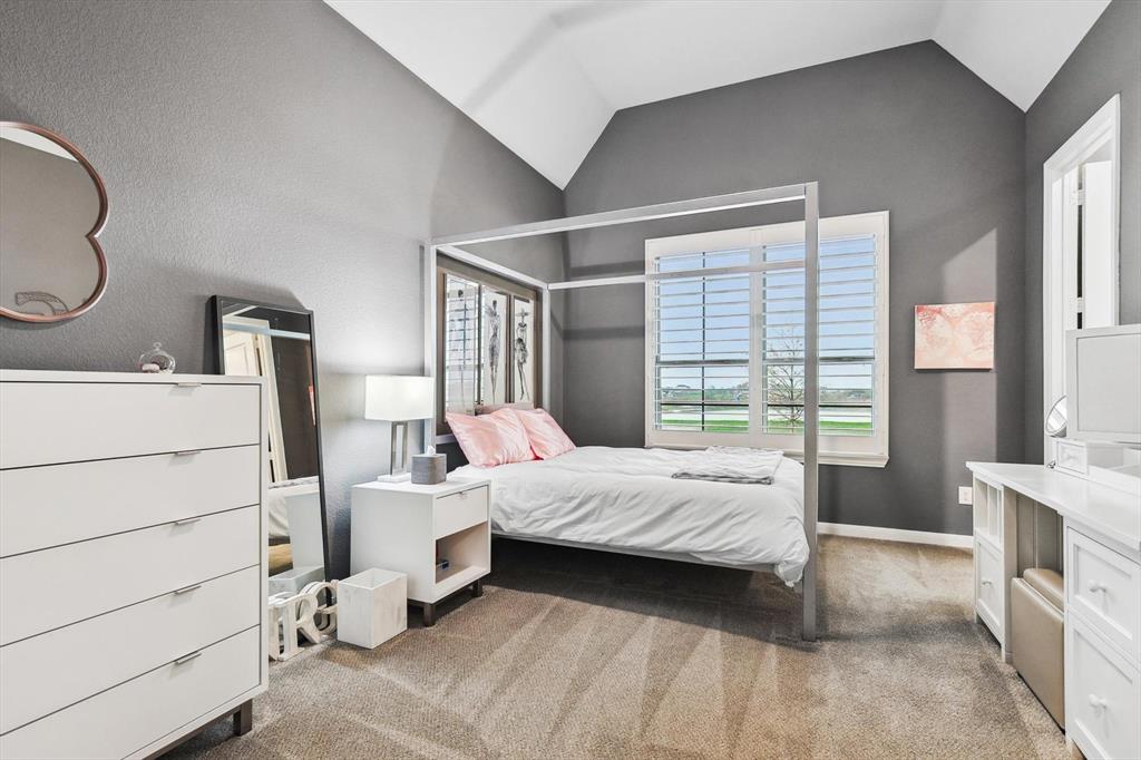 Pecan Square Ph 1a - Residential