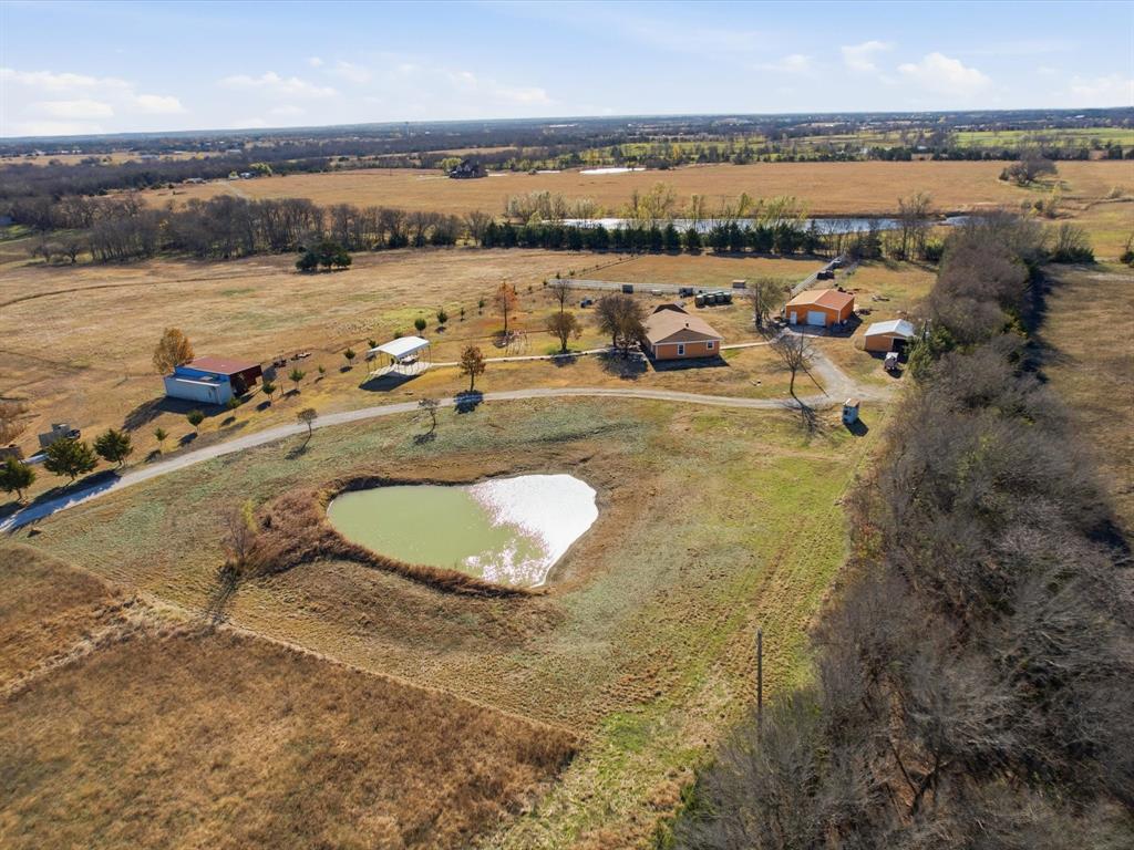 JAMES JACKSON - Residential