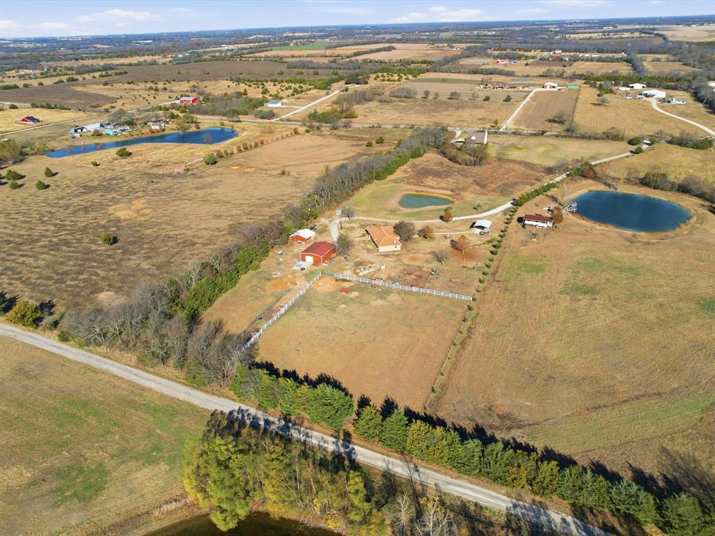 JAMES JACKSON - Residential