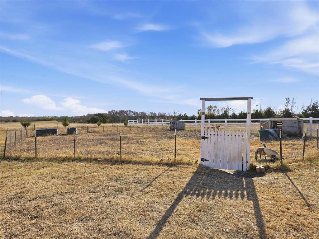 JAMES JACKSON - Residential